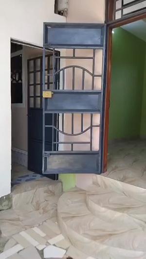 1 Bedroom Apartment for Rent in Kimara Temboni, Dar Es Salaam 1 Bedroom Apartment for Rent in Kimara Temboni, Dar Es Salaam