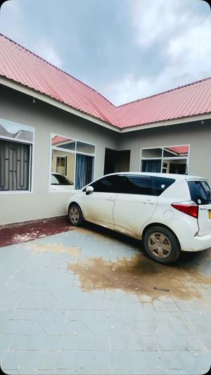 1 Bedroom House for Rent in Kisiwani, Dar Es Salaam 1 Bedroom House for Rent in Kisiwani, Dar Es Salaam