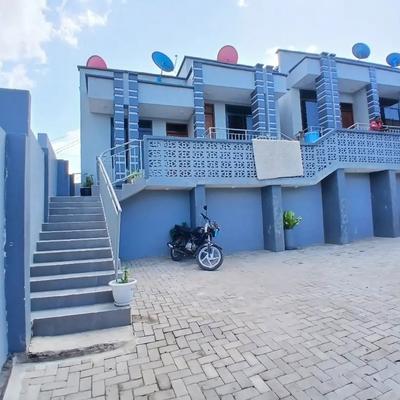 1 Bedroom Apartment for Rent in Kimara Korogwe, Dar Es Salaam 1 Bedroom Apartment for Rent in Kimara Korogwe, Dar Es Salaam