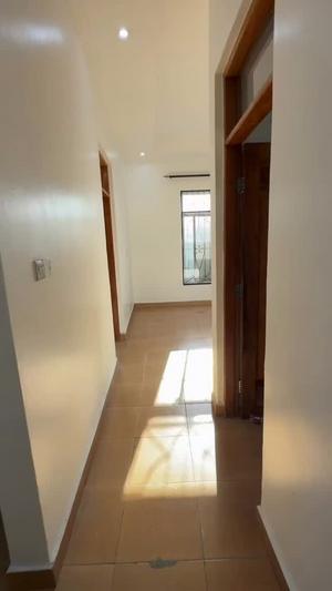 Nyumba/Apartment ya vyumba viwili inapangishwa Kijitonyama, Dar Es Salaam Nyumba/Apartment ya vyumba viwili inapangishwa Kijitonyama, Dar Es Salaam