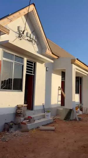 1 Bedroom House for Rent in Meriwa, Dodoma 1 Bedroom House for Rent in Meriwa, Dodoma