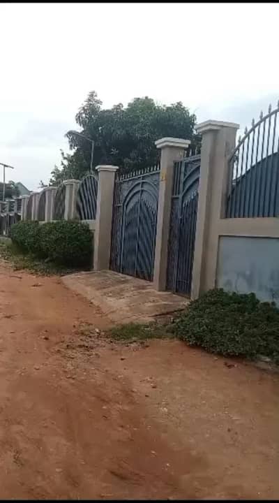 Warehouse/Godown for Sale in Mkolani, Mwanza