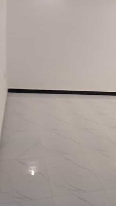 Nyumba inapangishwa Sinza, Dar Es Salaam