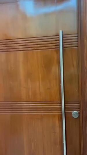 3 Bedrooms Apartment for Rent in Magomeni Mapipa, Dar Es Salaam