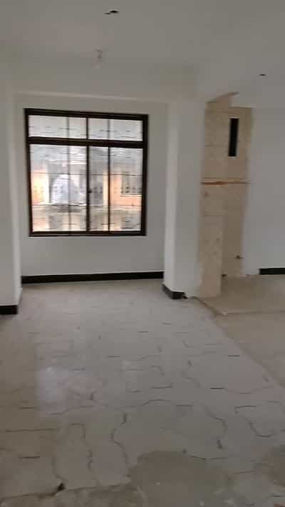 Ghala inapangishwa Kariakoo Gerezani, Dar Es Salaam