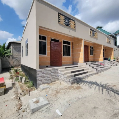 Nyumba inapangishwa Kimara, Dar Es Salaam Nyumba inapangishwa Kimara, Dar Es Salaam