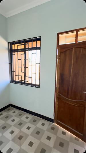 Nyumba inapangishwa Makulu, Dodoma Nyumba inapangishwa Makulu, Dodoma