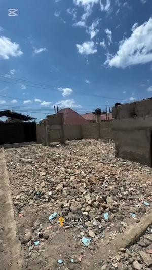 Residential Plot for Rent in Mwananyamala, Dar Es Salaam Residential Plot for Rent in Mwananyamala, Dar Es Salaam