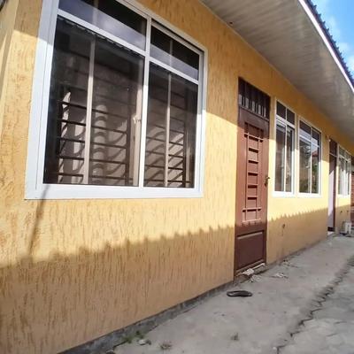 Nyumba ya chumba kimoja inapangishwa Kwa Msuguri, Dar Es Salaam Nyumba ya chumba kimoja inapangishwa Kwa Msuguri, Dar Es Salaam