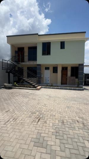 1 Bedroom House for Rent in Kigamboni Kisiwani, Dar Es Salaam 1 Bedroom House for Rent in Kigamboni Kisiwani, Dar Es Salaam