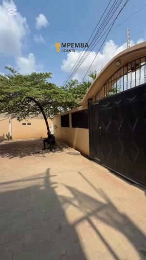 3 Bedrooms House for Rent in Kinondoni Morocco, Dar Es Salaam