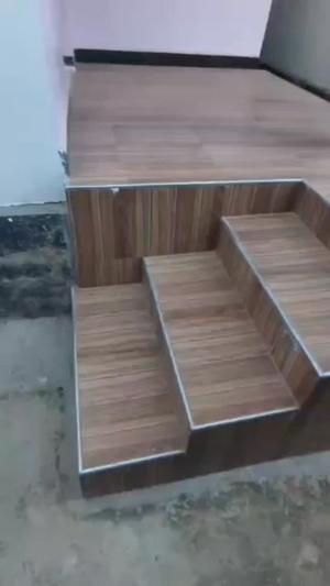 1 Bedroom House for Rent in Sae, Mbeya 1 Bedroom House for Rent in Sae, Mbeya