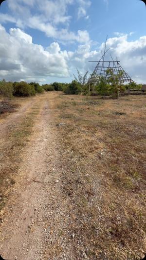 Residential Plot for Sale in Makunduchi, Zanzibar - Mjini Magharibi (935 sqm) Residential Plot for Sale in Makunduchi, Zanzibar - Mjini Magharibi (935 sqm)