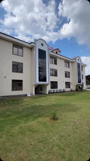 3 Bedrooms House/Apartment for Rent in Bahari Beach, Dar Es Salaam 3 Bedrooms House/Apartment for Rent in Bahari Beach, Dar Es Salaam