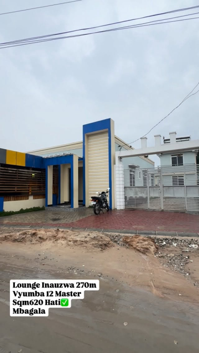 Viwanja vinauzwa Sinza, Dar Es Salaam