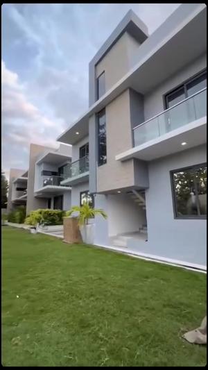 1 Bedroom Furnished Apartment for Rent in Oysterbay, Dar Es Salaam