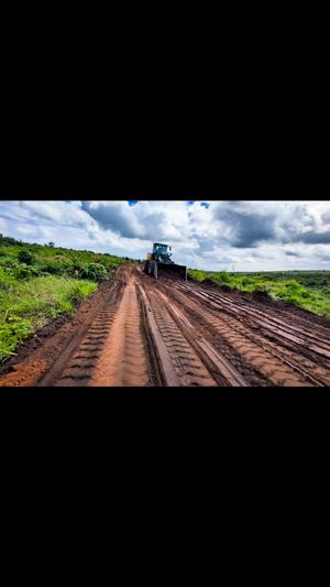 Plots for sale in Kibaha Mail Moja, Pwani Plots for sale in Kibaha Mail Moja, Pwani