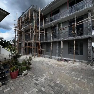1 Bedroom Apartment for Rent in Goba Lastanza, Dar Es Salaam 1 Bedroom Apartment for Rent in Goba Lastanza, Dar Es Salaam
