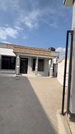2 Bedrooms House for Rent in Kibada, Dar Es Salaam 2 Bedrooms House for Rent in Kibada, Dar Es Salaam