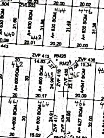 Plot for sale in Kibaha Maili 1, Pwani Plot for sale in Kibaha Maili 1, Pwani