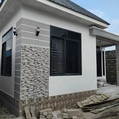 3 Bedrooms House for Rent in Ukonga Moshi Bar, Dar Es Salaam 3 Bedrooms House for Rent in Ukonga Moshi Bar, Dar Es Salaam