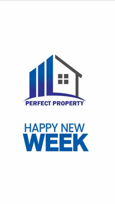 Plot for sale in Kerege, Pwani