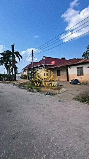 House for Sale in Kinondoni, Dar Es Salaam (270 sqm) House for Sale in Kinondoni, Dar Es Salaam (270 sqm)
