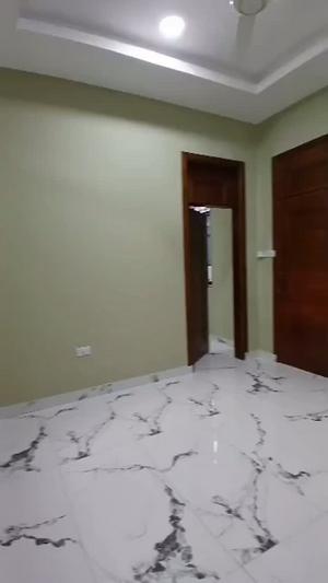 Nyumba ya chumba kimoja inapangishwa Kiluvya Madukani Kituo Kwa Sumayi, Dar Es Salaam Nyumba ya chumba kimoja inapangishwa Kiluvya Madukani Kituo Kwa Sumayi, Dar Es Salaam