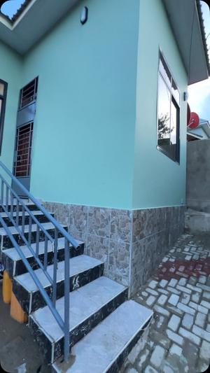 House for Rent in Goba Njia Nne, Dar Es Salaam House for Rent in Goba Njia Nne, Dar Es Salaam