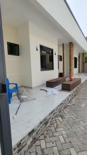 2 Bedrooms Apartment for Rent in Kimara Temboni, Dar Es Salaam 2 Bedrooms Apartment for Rent in Kimara Temboni, Dar Es Salaam