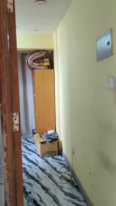 Apartment ya chumba kimoja inapangishwa Kariakoo Mtaa wa Likoma, Dar Es Salaam