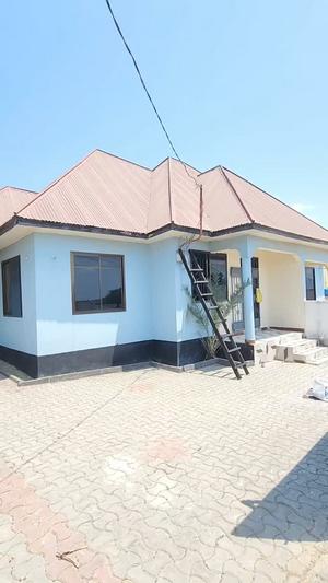 2 Bedrooms House for Rent in Kinyerezi, Dar Es Salaam 2 Bedrooms House for Rent in Kinyerezi, Dar Es Salaam