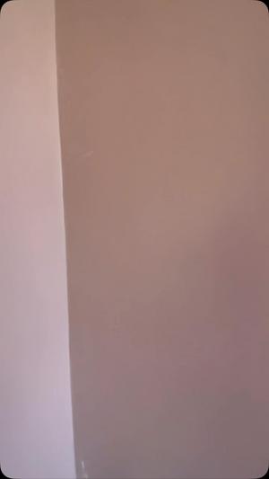 1 Bedroom House for Rent in Kigamboni Geza Juu, Dar Es Salaam