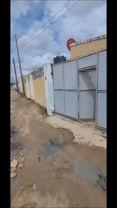 Nyumba inauzwa Sinza, Dar Es Salaam Nyumba inauzwa Sinza, Dar Es Salaam