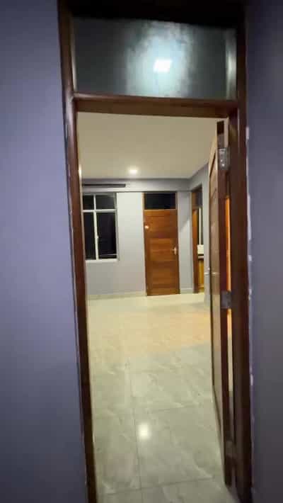 1 Bedroom Apartment for Rent in Kinondoni, Dar Es Salaam