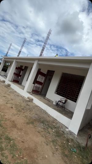 1 Bedroom Apartment for Rent in Salasala Jamboo Supermarket, Dar Es Salaam 1 Bedroom Apartment for Rent in Salasala Jamboo Supermarket, Dar Es Salaam