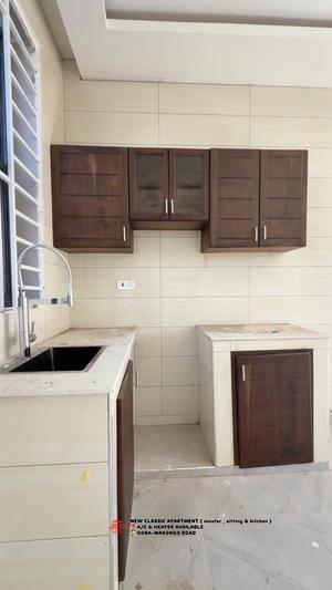 1 Bedroom Apartment for Rent in Goba, Dar Es Salaam