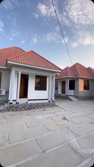 2 Bedrooms House for Rent in Mlimwa C, Dodoma 2 Bedrooms House for Rent in Mlimwa C, Dodoma