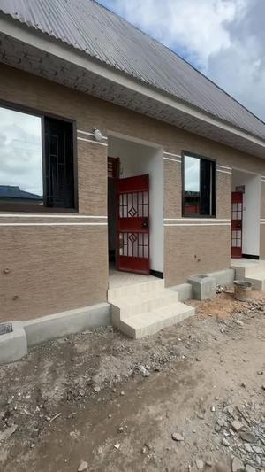 1 Bedroom Apartment for Rent in Kisiwani, Dar Es Salaam 1 Bedroom Apartment for Rent in Kisiwani, Dar Es Salaam
