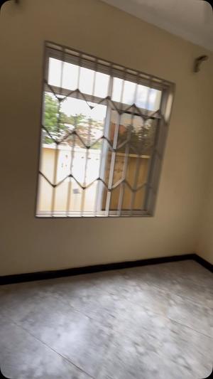 2 Bedrooms House for Rent in Dodoma