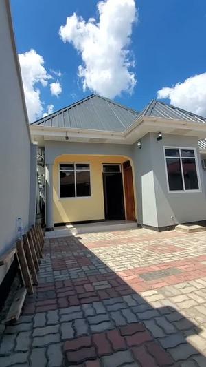 1 Bedroom House/Apartment for Rent in Tabata Kinyerezi Stand, Dar Es Salaam 1 Bedroom House/Apartment for Rent in Tabata Kinyerezi Stand, Dar Es Salaam