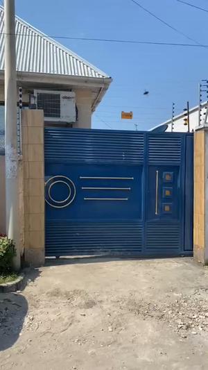 Nyumba inapangishwa Kijitonyama, Dar Es Salaam Nyumba inapangishwa Kijitonyama, Dar Es Salaam