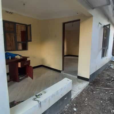 1 Bedroom House for Rent in Ngaramtoni Kishorei, Arusha