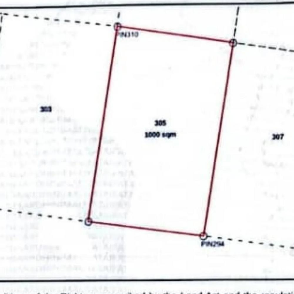  media -1