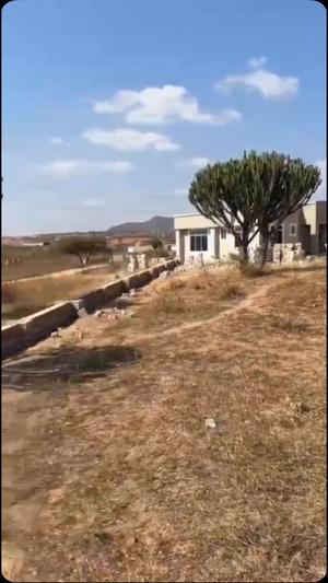 Kiwanja kinauzwa Ntyuka Bawani, Dodoma (600 sqm) Kiwanja kinauzwa Ntyuka Bawani, Dodoma (600 sqm)