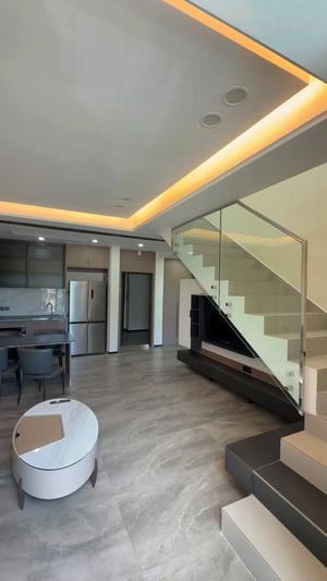 Nyumba (Furnished) ya vyumba viwili inapangishwa Oysterbay, Dar Es Salaam