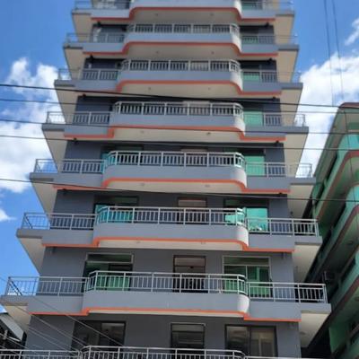 50 Bedrooms House for sale in Kariakoo, Dar Es Salaam 50 Bedrooms House for sale in Kariakoo, Dar Es Salaam