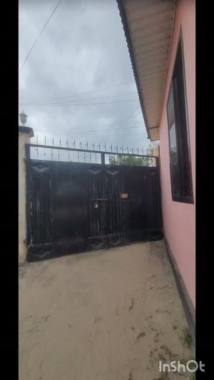 Apartment ya vyumba viwili inapangishwa Tabata Baracuda, Dar Es Salaam Apartment ya vyumba viwili inapangishwa Tabata Baracuda, Dar Es Salaam