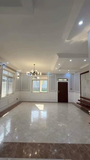 3 Bedrooms House for Rent in Tegeta Wazo, Dar Es Salaam