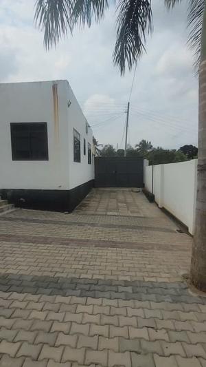 1 Bedroom House for Rent in Goba Njia 4, Dar Es Salaam 1 Bedroom House for Rent in Goba Njia 4, Dar Es Salaam
